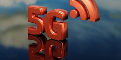 El 60 % de las antenas de Claro serán 5G en 2028 tras ambicioso plan de modernización