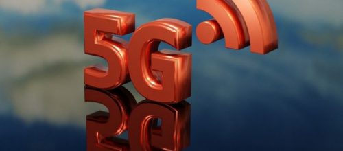 El Estadio Santos de Brasil activa una red 5G compartida para que todas las operadoras puedan ofrecer servicios móviles