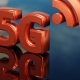 El 60 % de las antenas de Claro serán 5G en 2028 tras ambicioso plan de modernización