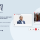 ¿Cómo se reconfigura el mercado de la conectividad en Perú?
