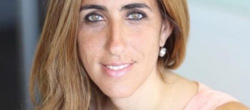 “Hay que hacer del juego el espacio para probar la inteligencia artificial”
