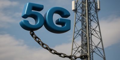 Segunda subasta 5G en Paraguay: Tigo se queda con 2.3 GHz y Personal con 3.7 GHz