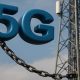 AT&T acelera el reemplazo del cobre con FWA y fibra mientras se dispara el uso de Internet Air