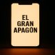 Apagón masivo en la Península Ibérica expone vulnerabilidades críticas en las redes móviles