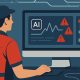 Vodafone Business y ServiceNow se alían para transformar la experiencia empresarial con IA