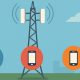 Nokia y TAWAL despliegan multi-tenant Open RAN edge cloud platform ¿es replicable para América Latina?