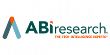 abi-research