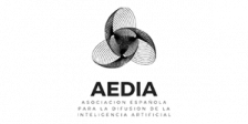 aedia