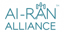 ai-ran-alliance