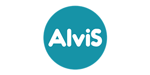 alvis