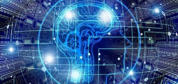 El desafío de la inteligencia artificial para la inclusión educativa
