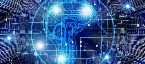 El desafío de la inteligencia artificial para la inclusión educativa