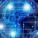 El desafío de la inteligencia artificial para la inclusión educativa