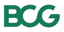 bcg