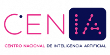 cenia