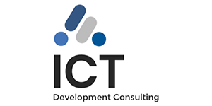 ICT Development Consulting