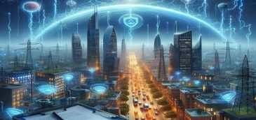 Brasil avanza en nueva ley antiterrorista para proteger infraestructuras críticas de telecomunicaciones