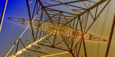Los operadores de infraestructura inalámbrica de Reino Unido plantean que la implementación 5G está en riesgo