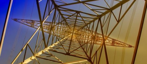 Los operadores de infraestructura inalámbrica de Reino Unido plantean que la implementación 5G está en riesgo