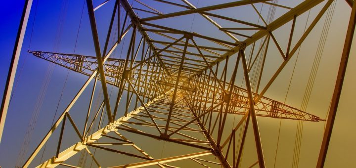 Los operadores de infraestructura inalámbrica de Reino Unido plantean que la implementación 5G está en riesgo