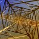 Los operadores de infraestructura inalámbrica de Reino Unido plantean que la implementación 5G está en riesgo