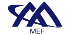 mef