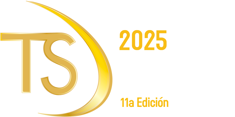 premios25