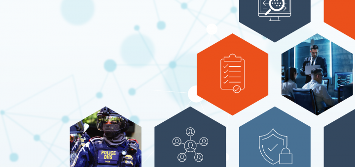Asegurando la Interceptación Legal: Protección de Redes, Datos y Cumplimiento