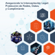 Asegurando la Interceptación Legal: Protección de Redes, Datos y Cumplimiento
