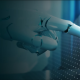 Telco IA LATAM 2025 – Día 1