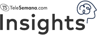 ts-insights-small