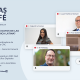 ¿Qué pasa con los datos de las personas en América latina?