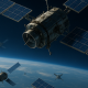 Más LEOs en el espacio: AST SpaceMobile prevé poner en órbita 60 satélites más hasta 2026