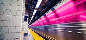 Otro récord 5G para T-Mobile: más velocidad y más ingresos para los OTT