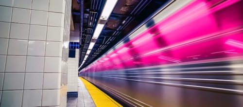 Otro récord 5G para T-Mobile: más velocidad y más ingresos para los OTT