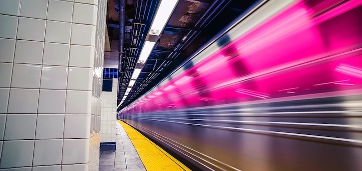 Otro récord 5G para T-Mobile: más velocidad y más ingresos para los OTT