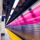 Otro récord 5G para T-Mobile: más velocidad y más ingresos para los OTT