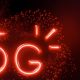 Claro Colombia amplía su red 5G a cinco municipios y ya suma 2.200 antenas activas con esta tecnología