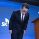 SK Telecom responde con transparencia a su filtración de datos y suspende venta de nuevas SIMs