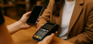 Otra fintech que se convierte en MVNO: ¿deben los operadores empezar a preocuparse?