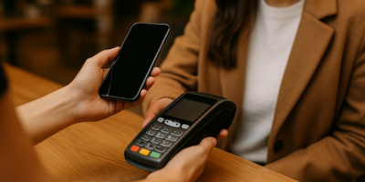 Otra fintech que se convierte en MVNO: ¿deben los operadores empezar a preocuparse?