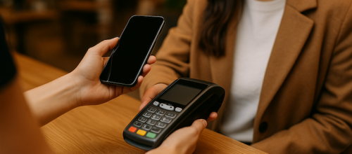 Otra fintech que se convierte en MVNO: ¿deben los operadores empezar a preocuparse?