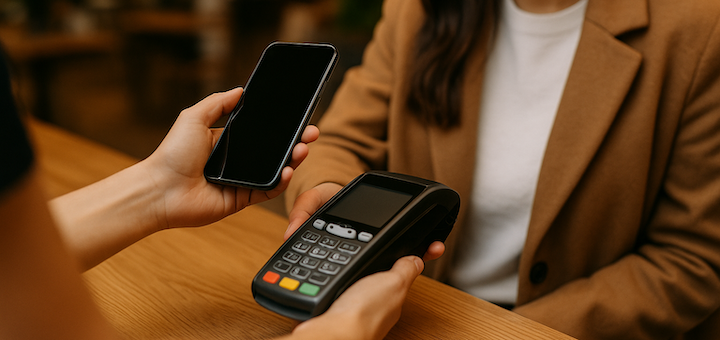 Otra fintech que se convierte en MVNO: ¿deben los operadores empezar a preocuparse?