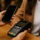 Otra fintech que se convierte en MVNO: ¿deben los operadores empezar a preocuparse?