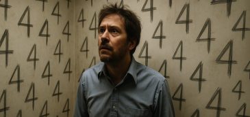¿Un cuarto operador o tres con un marco para el desarrollo de MVNOs?
