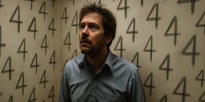 ¿Un cuarto operador o tres con un marco para el desarrollo de MVNOs?