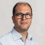 Dario Sabella Foto