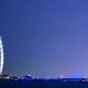 De HUMAIN a Stargate UAE: cómo Arabia Saudita y los Emiratos buscan dominar la era de la IA