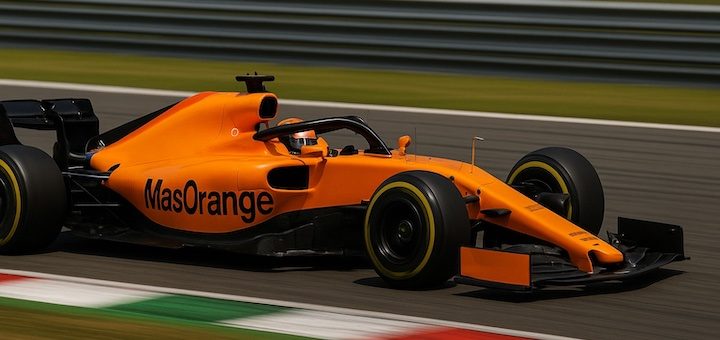 MasOrange lanza 5G Advanced con las promesas y dudas de toda la vida