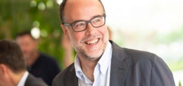 “Nos preocupa que se use el 5G para beneficiar a los grandes operadores y sea una herramienta que favorezca la consolidación regulatoria”